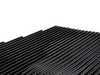 ES#4726436 - HG112H-D843 - Automatic Transmission Oil Pan  - Includes gasket and magnet - Hengst - BMW