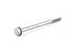 ES#14156 - 07119901683 - BOLT - Genuine BMW - BMW
