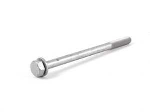 ES#14156 - 07119901683 - BOLT - Genuine BMW - BMW