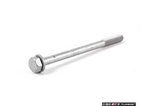 ES#14156 - 07119901683 - BOLT - Genuine BMW - BMW