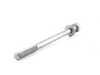 ES#14156 - 07119901683 - BOLT - Genuine BMW - BMW