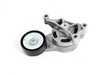 ES#252670 - 06f903315 - Accessory Belt Tensioner - Includes tensioner and roller to help keep your drive belt tight - Genuine Volkswagen Audi - Audi Volkswagen