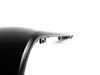 ES#75897 - 51121971618 - Rear Bumper Rub Strip - Right - Wraps around the passenger side corner of the rear bumper - Genuine BMW - BMW
