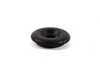 ES#165740 - 61138372309 - Rubber Plug - Found in the under panel - Genuine BMW - BMW