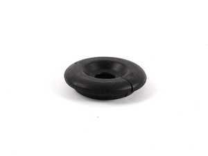 ES#165740 - 61138372309 - Rubber Plug - Found in the under panel - Genuine BMW - BMW