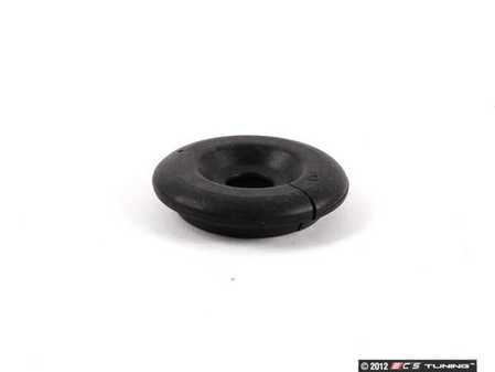 ES#165740 - 61138372309 - Rubber Plug - Found in the under panel - Genuine BMW - BMW