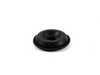 ES#165740 - 61138372309 - Rubber Plug - Found in the under panel - Genuine BMW - BMW