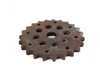 ES#23501 - 11411707147 - 7-SPROCKET - Genuine BMW - BMW