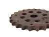 ES#23501 - 11411707147 - 7-SPROCKET - Genuine BMW - BMW