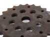 ES#23501 - 11411707147 - 7-SPROCKET - Genuine BMW - BMW