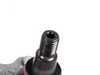 ES#2104871 - 3C0407366B - Ball Joint - Right - Attaches through the front of the lower control arm - Genuine Volkswagen Audi - Audi Volkswagen
