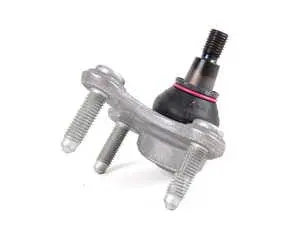 Ball Joint - Right