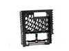 ES#164830 - 61131390416 - 17 PIN CONN. BLK. - Genuine BMW - BMW