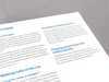 ES#253708 - 01412600740 - Owner's handbook, telephone "en US" - SA639Sa - Genuine BMW - BMW