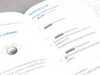 ES#253708 - 01412600740 - Owner's handbook, telephone "en US" - SA639Sa - Genuine BMW - BMW