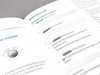 ES#253708 - 01412600740 - Owner's handbook, telephone "en US" - SA639Sa - Genuine BMW - BMW