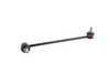 ES#262895 - 31356751079 - Front End Link - Left - Includes hardware - Lemforder - BMW