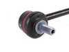ES#262895 - 31356751079 - Front End Link - Left - Includes hardware - Lemforder - BMW