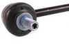 ES#262895 - 31356751079 - Front End Link - Left - Includes hardware - Lemforder - BMW