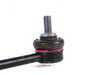 ES#262895 - 31356751079 - Front End Link - Left - Includes hardware - Lemforder - BMW