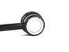 ES#262895 - 31356751079 - Front End Link - Left - Includes hardware - Lemforder - BMW