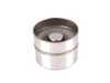 ES#2725 - 034109309AD - Cam Follower/Hydraulic Lifter - Priced Each - Constant contact with the camshaft wears these down - Ina - Audi Volkswagen