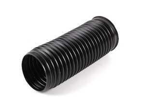 ES#403650 - 6N0413175A - Dust Boot - Priced Each - Keeps corrosive materials off struts - Genuine Volkswagen Audi - Audi Volkswagen