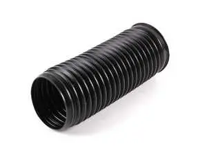 Dust Boot - Priced Each