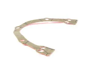 Crank Seal Cover Gasket
