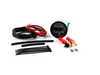 ES#259464 - VD0BGK TDI2 - VDO Boost Gauge Kit - (NO LONGER AVAILABLE) - Specifically designed for TDI's. - Assembled By ECS - 