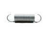 ES#63485 - 35301165321 - Return Spring - Priced Each  - D=13MM - Genuine BMW - BMW