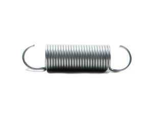 ES#63485 - 35301165321 - Return Spring - Priced Each  - D=13MM - Genuine BMW - BMW