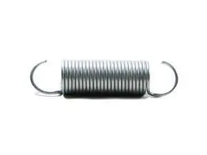 Return Spring - Priced Each 