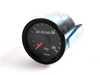 ES#3213 - VD0BGK TDI WPOD - VDO Boost Gauge Kit With Steering Wheel Pod - (NO LONGER AVAILABLE) - Great combination, specifically designed for TDI's. - Assembled By ECS - 