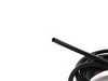 ES#3213 - VD0BGK TDI WPOD - VDO Boost Gauge Kit With Steering Wheel Pod - (NO LONGER AVAILABLE) - Great combination, specifically designed for TDI's. - Assembled By ECS - 