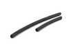 ES#3213 - VD0BGK TDI WPOD - VDO Boost Gauge Kit With Steering Wheel Pod - (NO LONGER AVAILABLE) - Great combination, specifically designed for TDI's. - Assembled By ECS - 