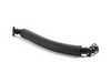 ES#1831761 - con026 - Multi Tap Hose - The clean and easy way to install a boost tap on your TSI engine - New South Performance - Audi Volkswagen