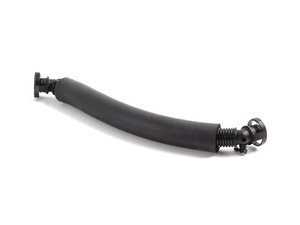 ES#1831761 - con026 - Multi Tap Hose - The clean and easy way to install a boost tap on your TSI engine - New South Performance - Audi Volkswagen