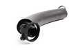ES#1831761 - con026 - Multi Tap Hose - The clean and easy way to install a boost tap on your TSI engine - New South Performance - Audi Volkswagen