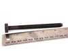 ES#17723 - 11117525890 - Hex Bolt - Priced Each - M9X115, Located on the bottom of the crank shaft block - Genuine MINI - MINI