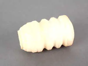 Front Strut Bump Stop - Priced Each
