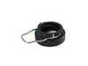 ES#1602782 - 0002770554 - Transmission Fluid Cooler Line Sleeve - Priced Each - Secures the transmission cooler lines to the radiator - Genuine Mercedes Benz - 