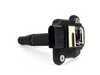 ES#2528659 - 06B905115E - Ignition Coil - Priced Each - Keep your engine running smooth. - Beru - Audi Volkswagen