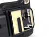 ES#2528659 - 06B905115E - Ignition Coil - Priced Each - Keep your engine running smooth. - Beru - Audi Volkswagen