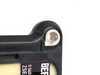 ES#2528659 - 06B905115E - Ignition Coil - Priced Each - Keep your engine running smooth. - Beru - Audi Volkswagen