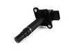 ES#2528659 - 06B905115E - Ignition Coil - Priced Each - Keep your engine running smooth. - Beru - Audi Volkswagen