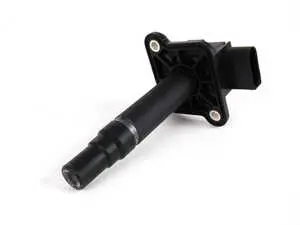 Ignition Coil - Priced Each