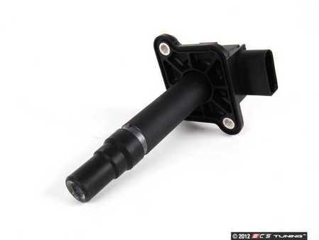 ES#2528659 - 06B905115E - Ignition Coil - Priced Each - Keep your engine running smooth. - Beru - Audi Volkswagen