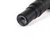 ES#2528659 - 06B905115E - Ignition Coil - Priced Each - Keep your engine running smooth. - Beru - Audi Volkswagen
