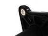 ES#2528659 - 06B905115E - Ignition Coil - Priced Each - Keep your engine running smooth. - Beru - Audi Volkswagen